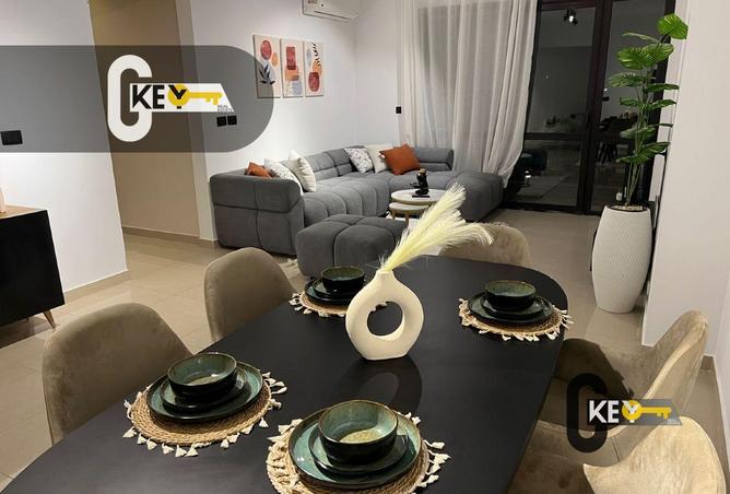 65157726 - Property Image 2