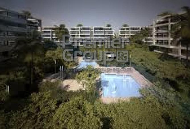 8536790 - الصورة الرئيسية للعقار