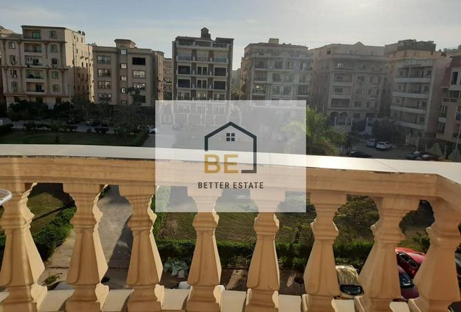 69560990 - الصورة الرئيسية للعقار