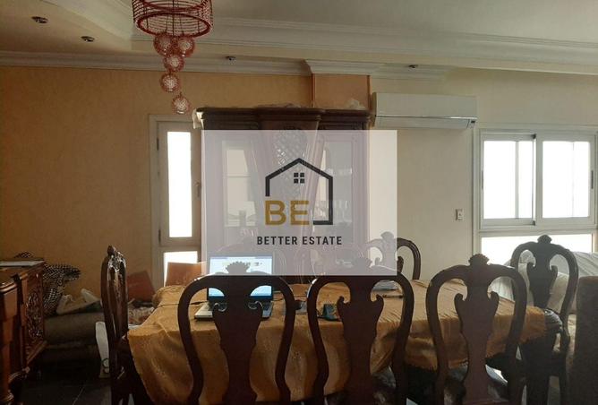 69560990 - صورة العقار 3