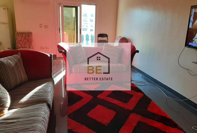 69560990 - صورة العقار 2