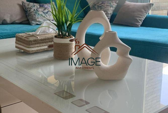 55992866 - صورة العقار 2