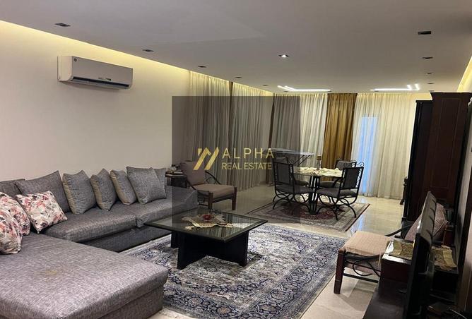 104886950 - Property Main Image