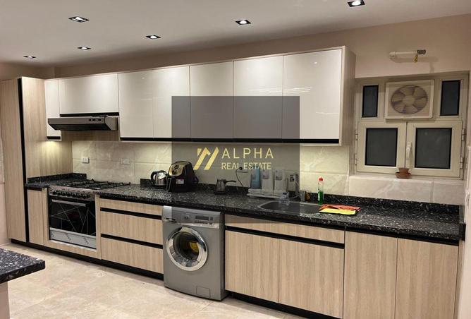 104886950 - Property Image 2