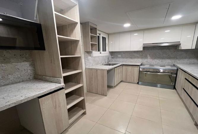 2OX4QRxoiKu - صورة العقار 3