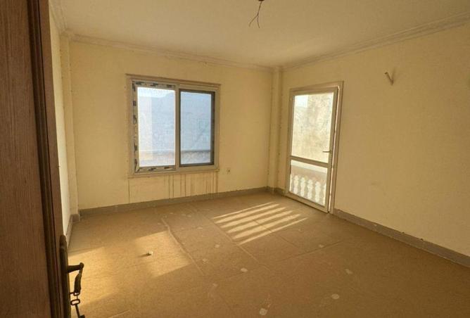 8590149 - صورة العقار 2