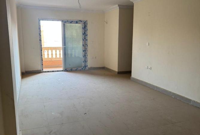 8590149 - الصورة الرئيسية للعقار