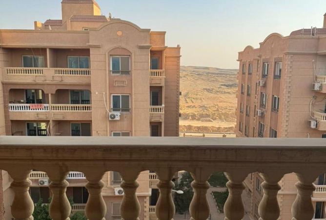 8590149 - صورة العقار 3