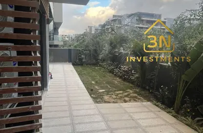 شقة - 3 غرف نوم - 2 حمامات للايجار في الباتيو اورو - كمبوندات التجمع الخامس - التجمع الخامس - مدينة القاهرة الجديدة - القاهرة شقة - 3 غرف نوم - 2 حمامات للايجار في الباتيو اورو - كمبوندات التجمع الخامس - التجمع الخامس - مدينة القاهرة الجديدة - القاهرة