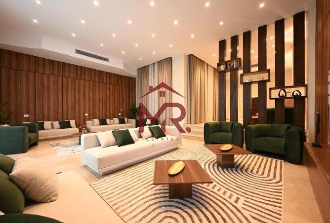 69305798 - صورة العقار 3