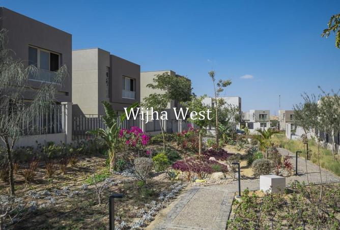 64140203 - Property Image 3