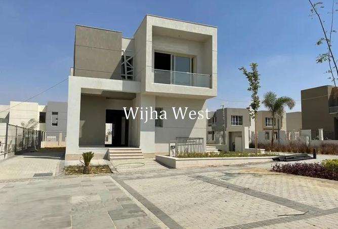 64140203 - Property Image 2