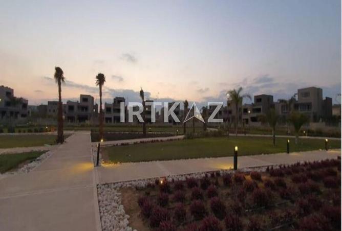 63387987 - صورة العقار 3