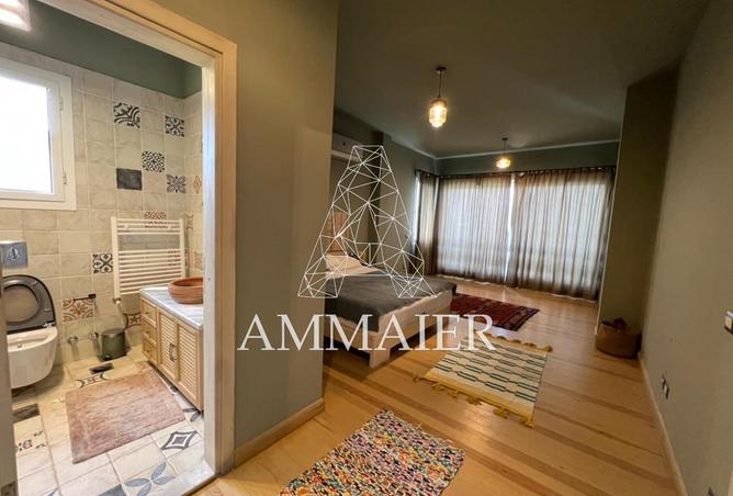 105445767 - صورة العقار 3
