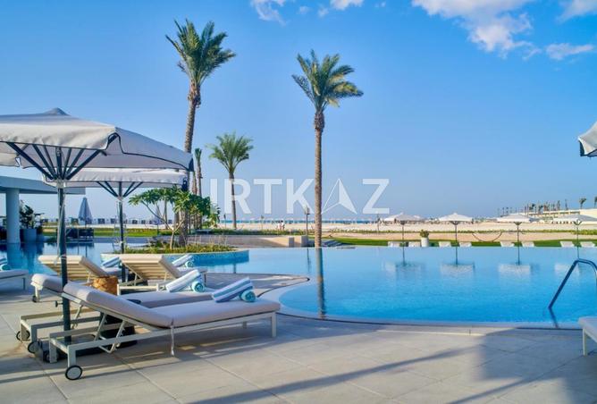 57240124 - Property Image 2