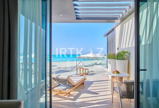 57240124 - Property Image 3