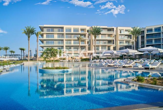 57240124 - Property Main Image