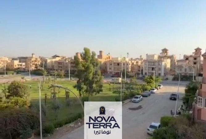 96311082 - الصورة الرئيسية للعقار