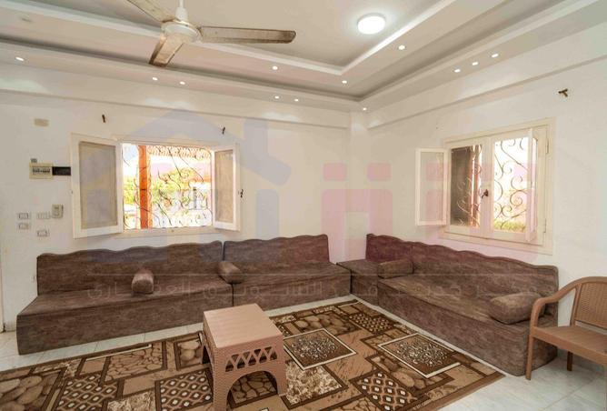 54748629 - صورة العقار 2