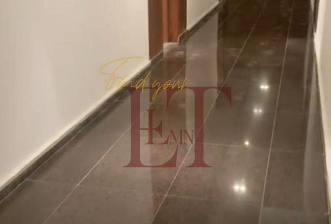 74586585 - صورة العقار 2