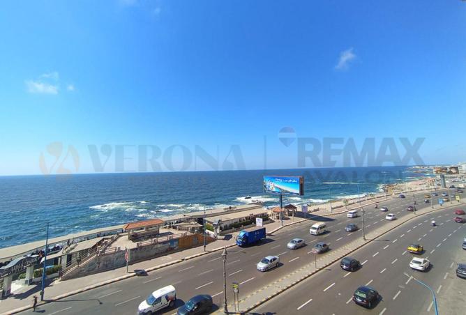 89562326 - الصورة الرئيسية للعقار