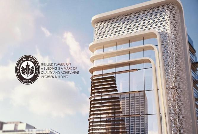 67961305 - Property Image 3