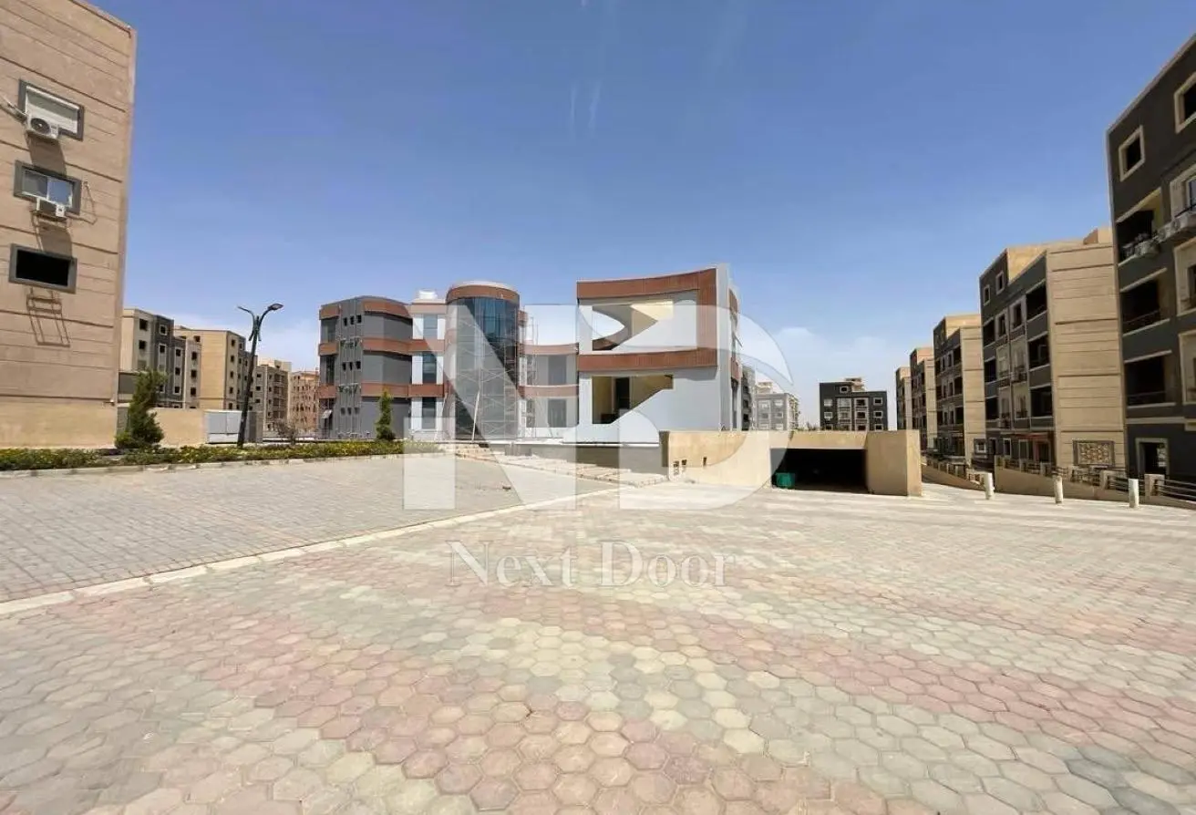 114896600 - الصورة الرئيسية للعقار