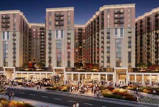 106013984 - Property Main Image