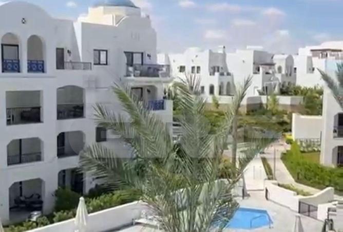 92140961 - Property Main Image