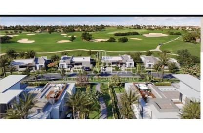 Apartment - 2 - 2 for sale in City Gate - 5th Settlement Compounds - The 5th Settlement - New Cairo City - Cairo Apartment - 2 - 2 for sale in City Gate - 5th Settlement Compounds - The 5th Settlement - New Cairo City - Cairo