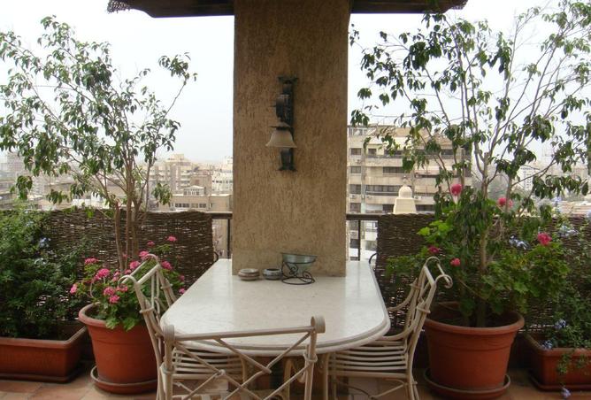 55754686 - الصورة الرئيسية للعقار