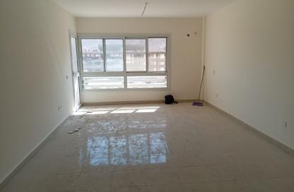 Chalet - 3 Bedrooms - 2 Bathrooms for sale in Murano Wadi Degla - Al Ain Al Sokhna - Suez