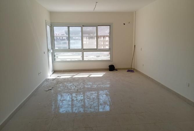 101786739 - Property Image 3