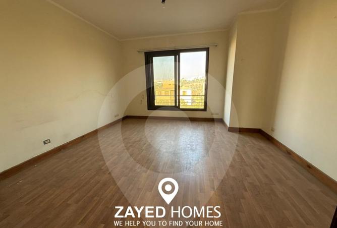 8515750 - Property Image 3