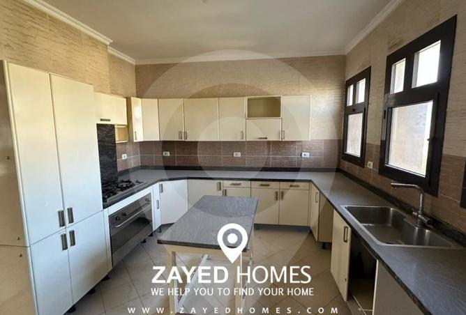 8515750 - Property Image 2