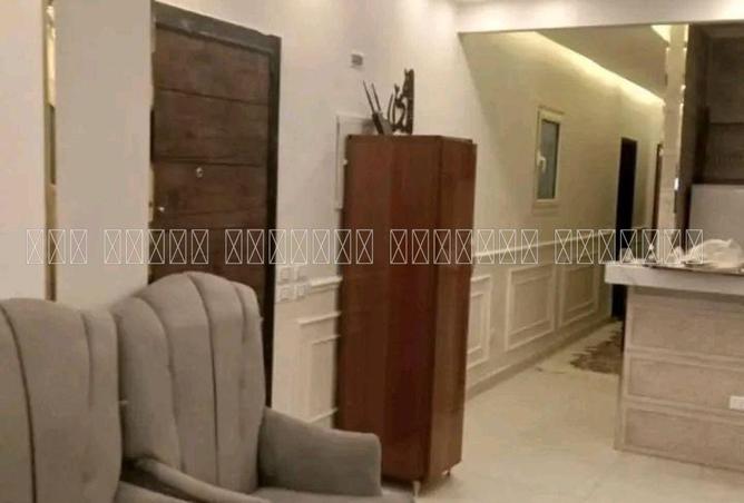 68535707 - الصورة الرئيسية للعقار