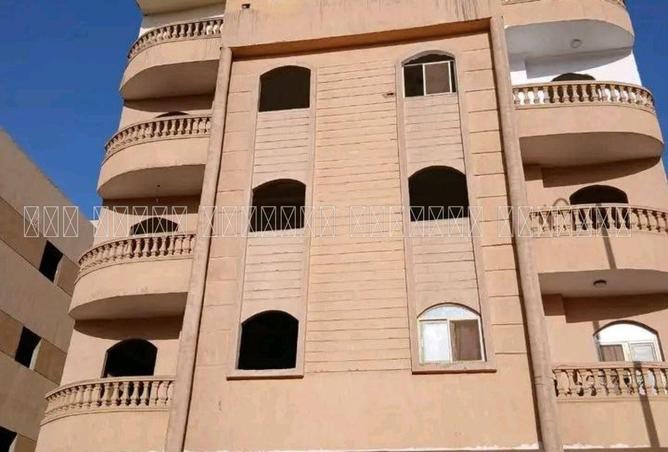 68535707 - صورة العقار 2