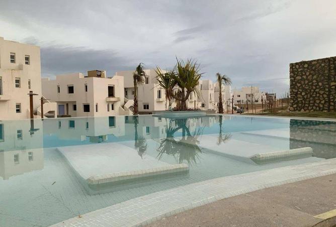 69824603 - صورة العقار 3