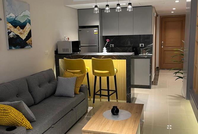 62650467 - الصورة الرئيسية للعقار