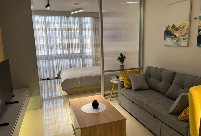 62650467 - صورة العقار 3