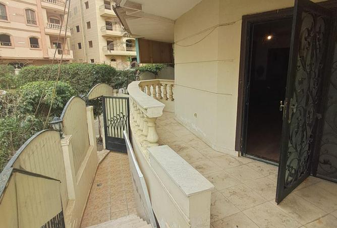 56746814 - صورة العقار 3