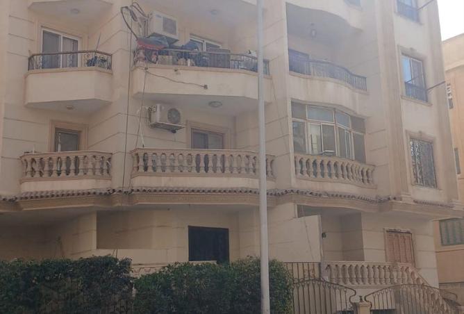 56746814 - الصورة الرئيسية للعقار