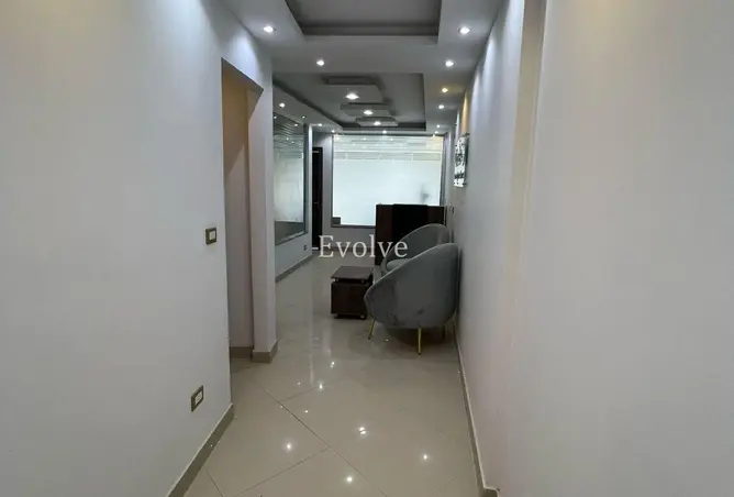 107405998 - صورة العقار 3