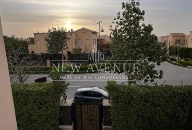 99106202 - الصورة الرئيسية للعقار