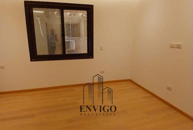 8719682 - صورة العقار 3