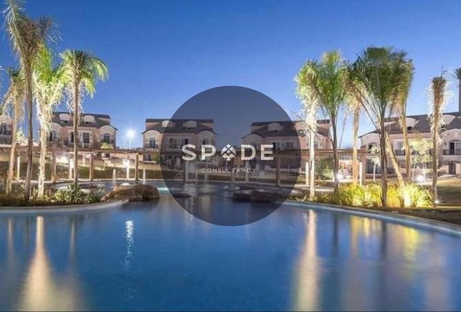 8669975 - Property Image 3