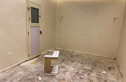 شقة - 4 غرف نوم - 4 حمامات للبيع في شارع ابو داوود الظاهري - المنطقة السادسة - مدينة نصر - القاهرة شقة - 4 غرف نوم - 4 حمامات للبيع في شارع ابو داوود الظاهري - المنطقة السادسة - مدينة نصر - القاهرة