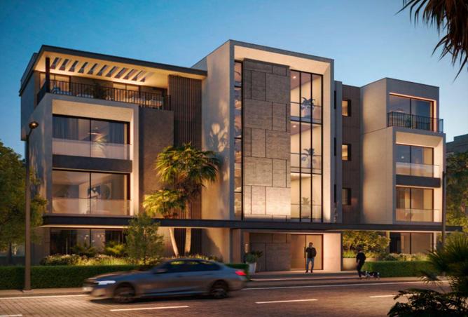 8535360 - Property Image 3