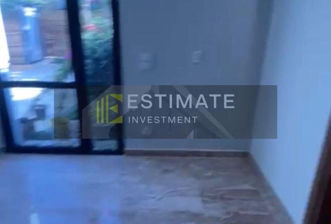 90166048 - Property Image 3