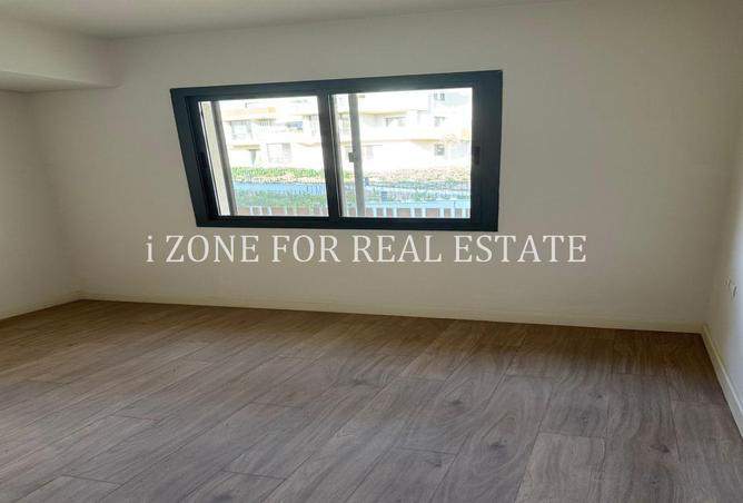 53475245 - Property Image 3